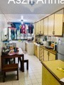 Blk 824 Woodlands Street 81 (Woodlands), HDB 4 Rooms #178748332